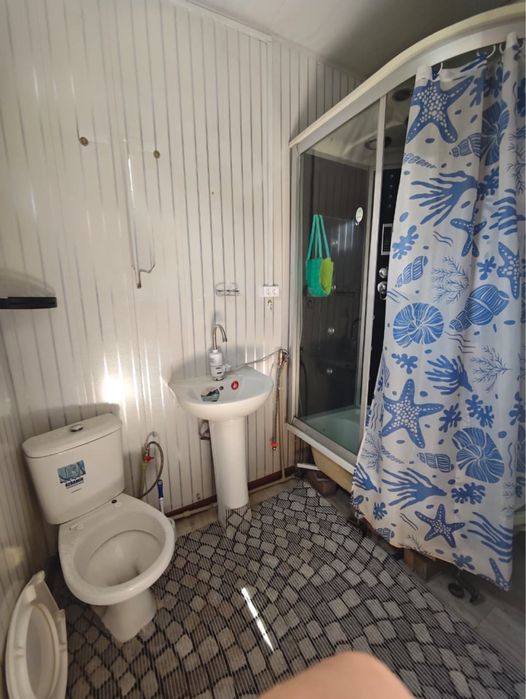 Продам контейнер 20ф