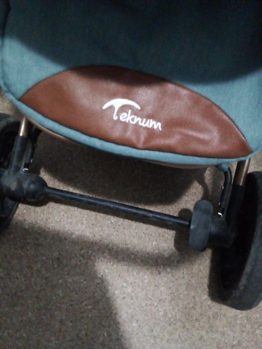 Продам Коляска детская