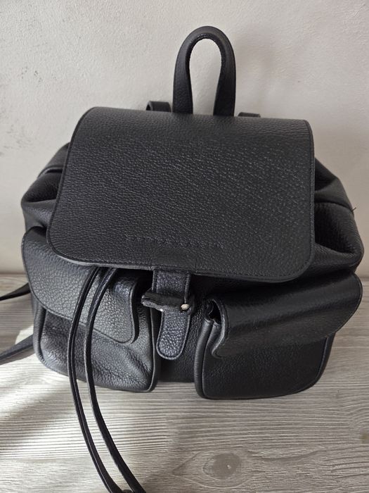 Geanta si rucsac Laura Maxim