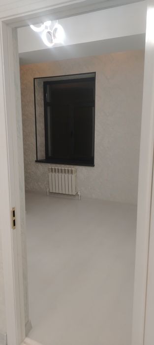 Продаётся 3 ком на воднике