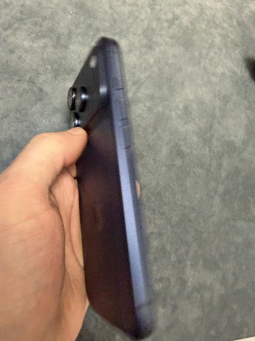 Продам iPhone 17 Pro , 256 гб