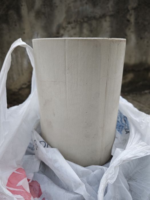 DPF/FAP филтър Пежо 308 2014 г. 2.0.