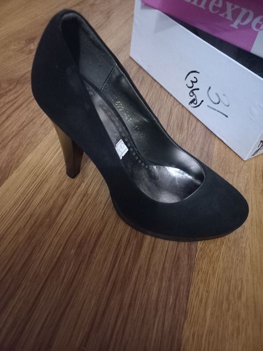 Срочно продам 33р