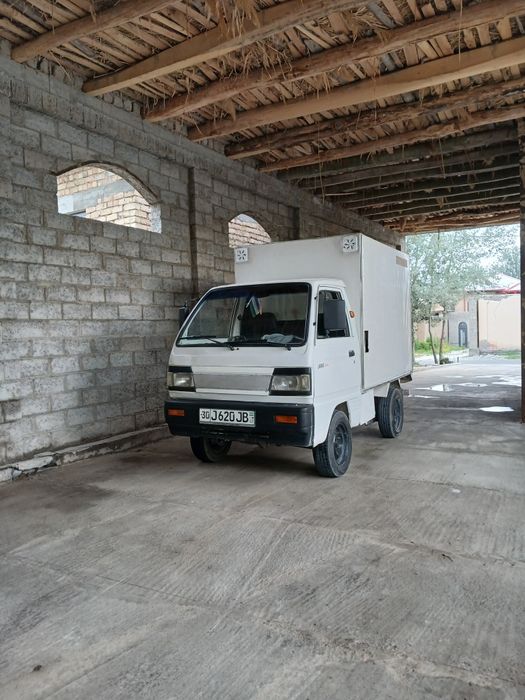 Лабо дамас сотлади