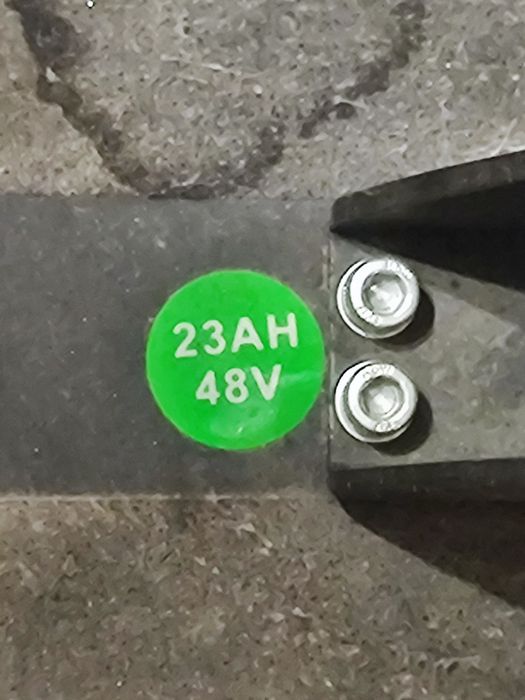 Электросамокат по типу kugoo m4 pro