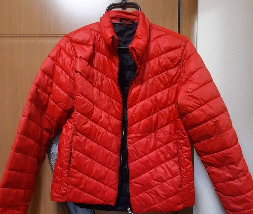 Geaca damă mărimea m