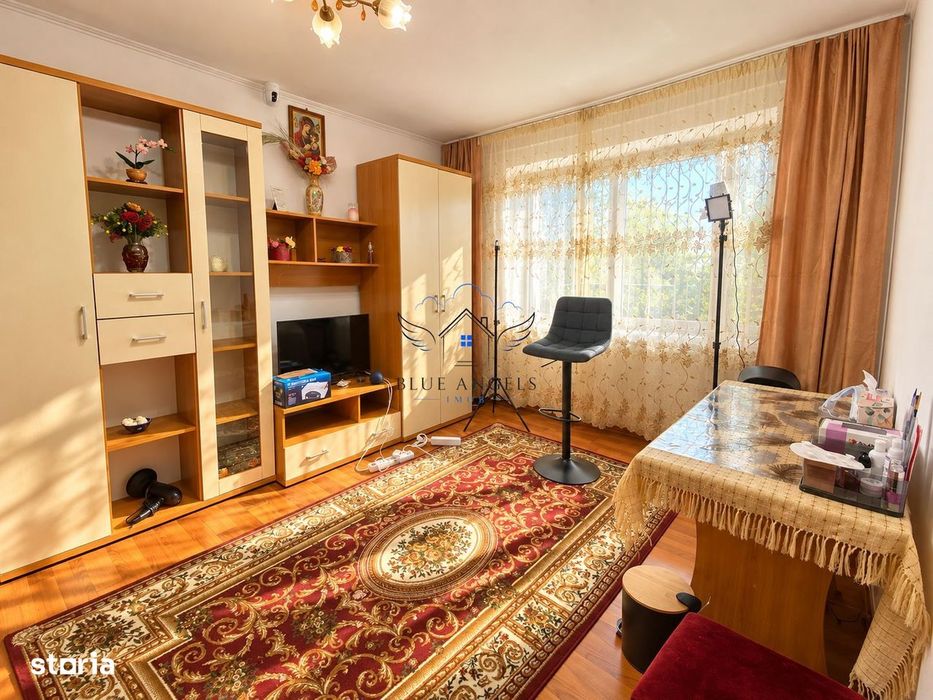 Casa individuala 4 dormitoare, 4 bai, garaj
