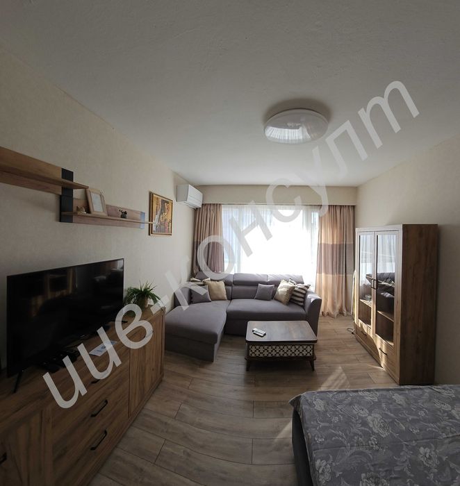 Продава се Тристаен апартамент в Велико Търново, Център - 70 кв.м за 1558 €/кв.м - Снимка #4