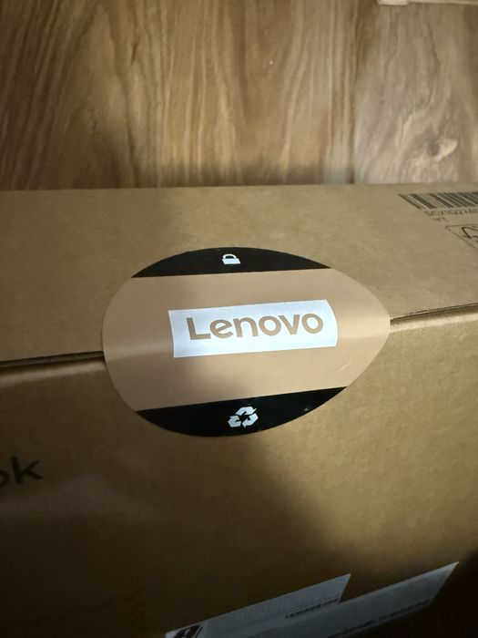 Laptop / tableta 2 in 1 Lenovo cb duet 4/128gb SIGILAT