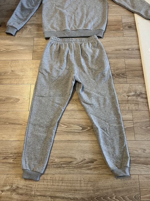 Мъжки спортен екип от My protein - M размер