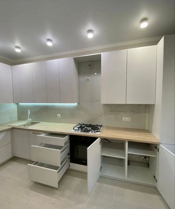 Мебель на заказ,как в Pinterest