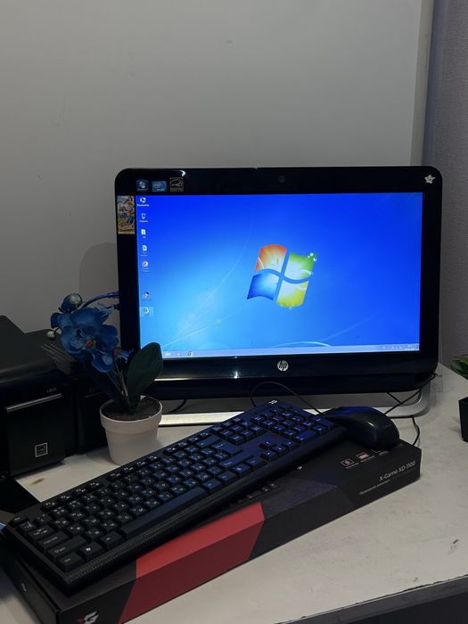 Epson l805 принтер монитор