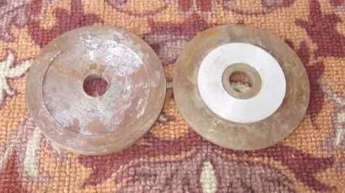 Продам читайте внимательно описание