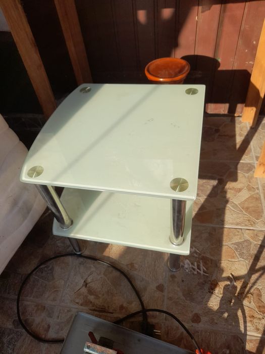 Masă import Germania