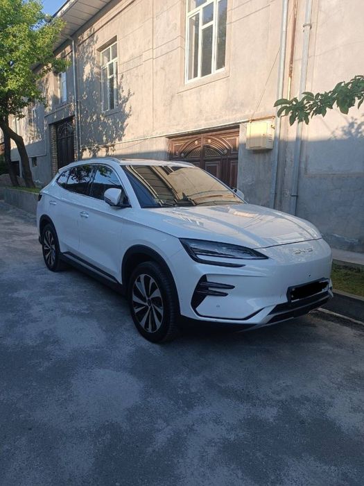 Bvd chempion 2024 kraska toza 605 srochno sotiladi