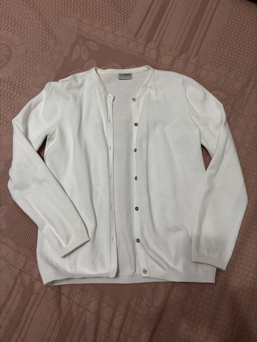 Женская одежда б/у