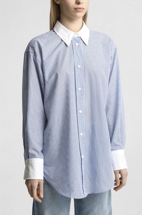 Новые вещи продам