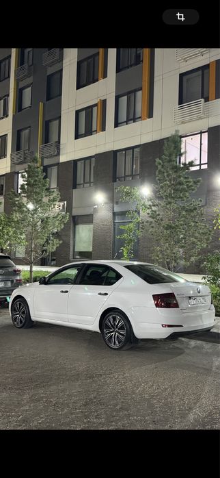 Продам диски 5x112 225/45/17 вместе с резиной