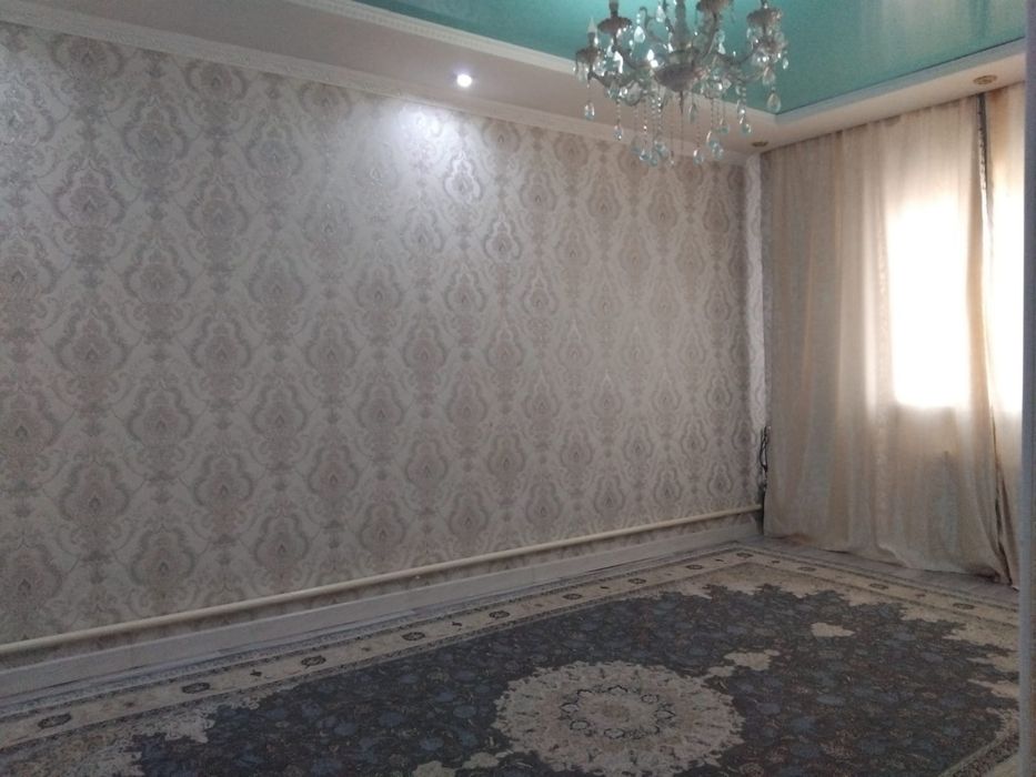 Уй сатылады тез арада