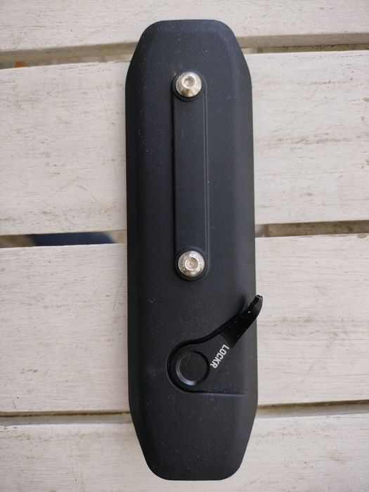 Капак за велосипед Orbea