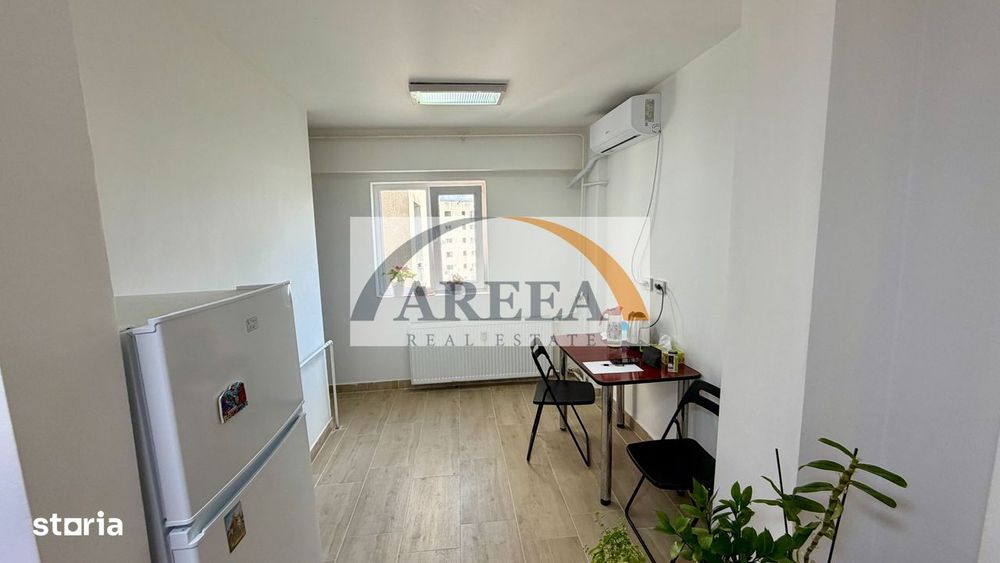 Ap 3 camere-Calea Calarasi-Munci-Decebal