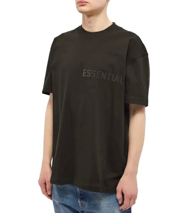 Маркови тениски-Balenciaga, Loewe, Jacuemus, CHROME HEARTS, LV, Amiri