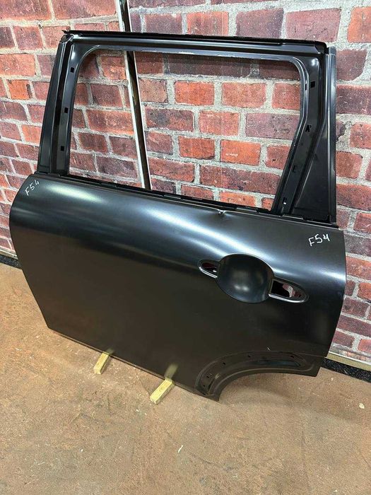 Usa stanga spate BMW MINI Clubman F54
