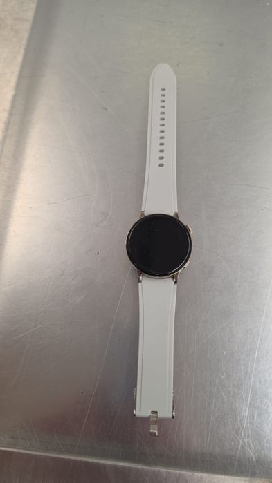 Huawei watch 5 aproape nou