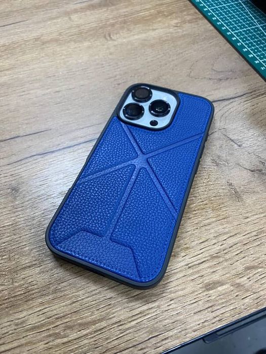 Iphone 16 pro 128гб