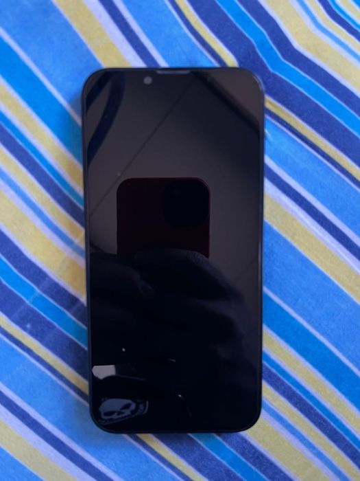 Продам Apple 14 128gb