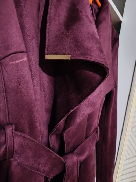 Куртка новый доставка бесплатно!