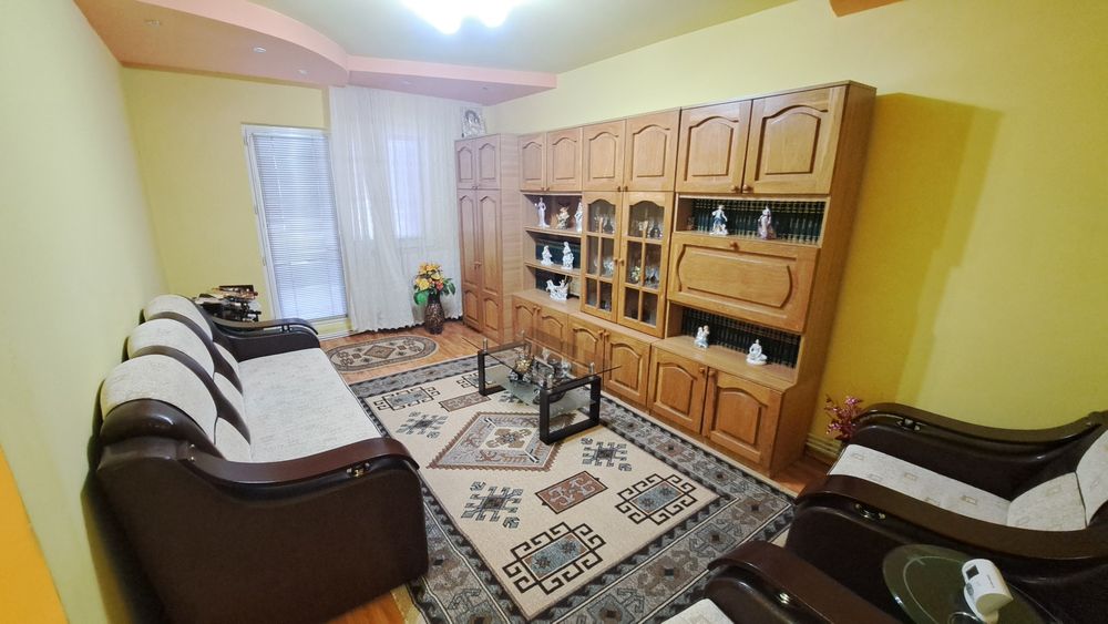 Ap.3 cam.cf1d Progresul