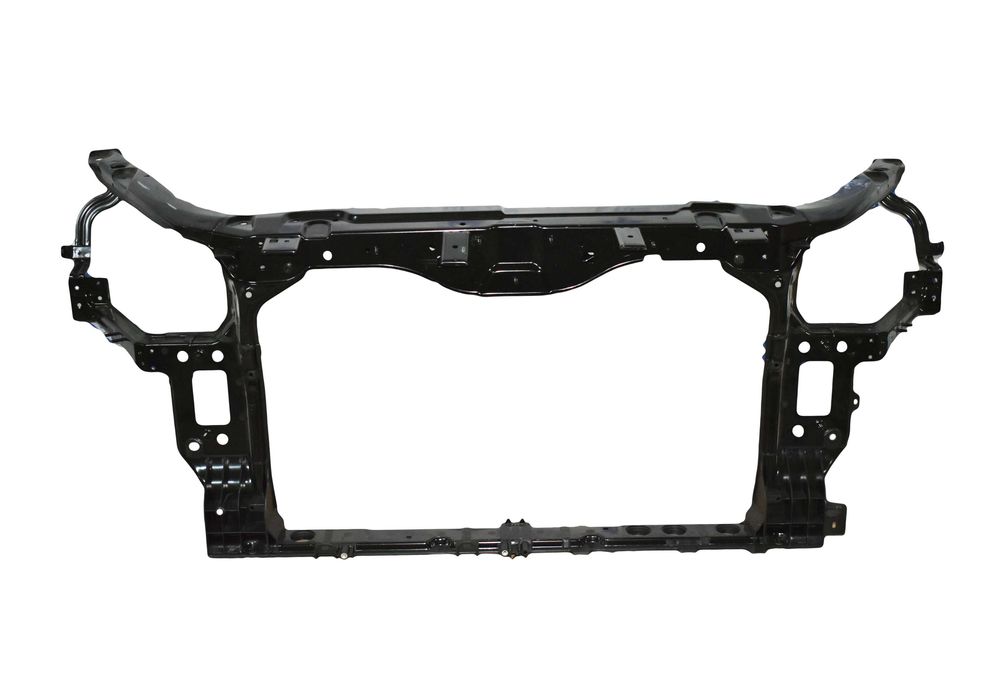 Панель передняя Optima 12-