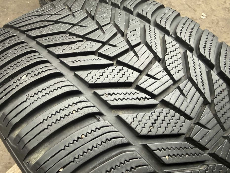 Anvelope Iarna 285/40 R21 - stoc depozit