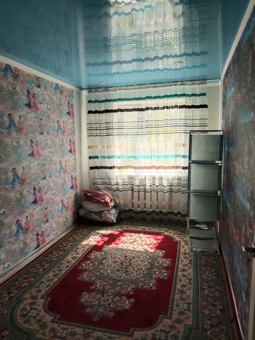 Аренда квартир долгосрочно