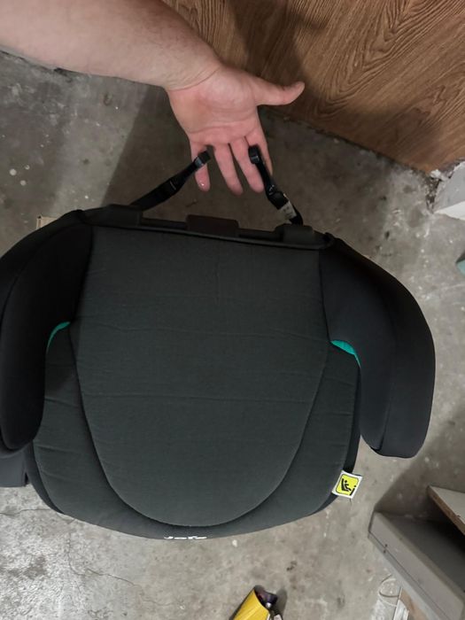 Joie - Scaun auto i-Trillo Shale