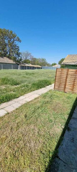 Casă cu arhitectură tradițională - Gropeni