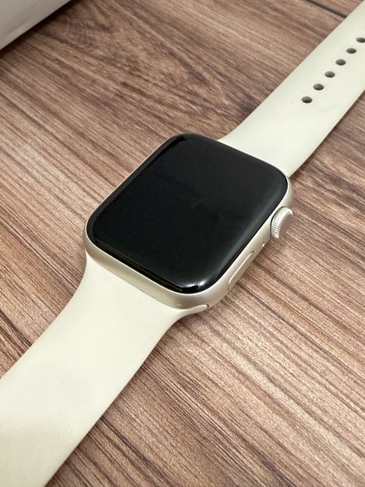 Apple Watch SE2 44mm