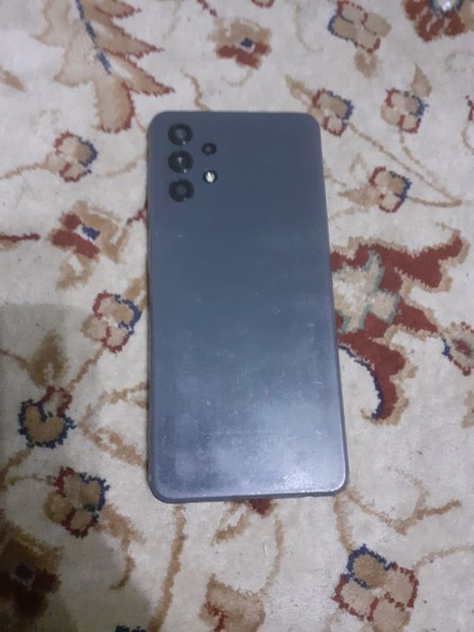 Продам самсунг А32