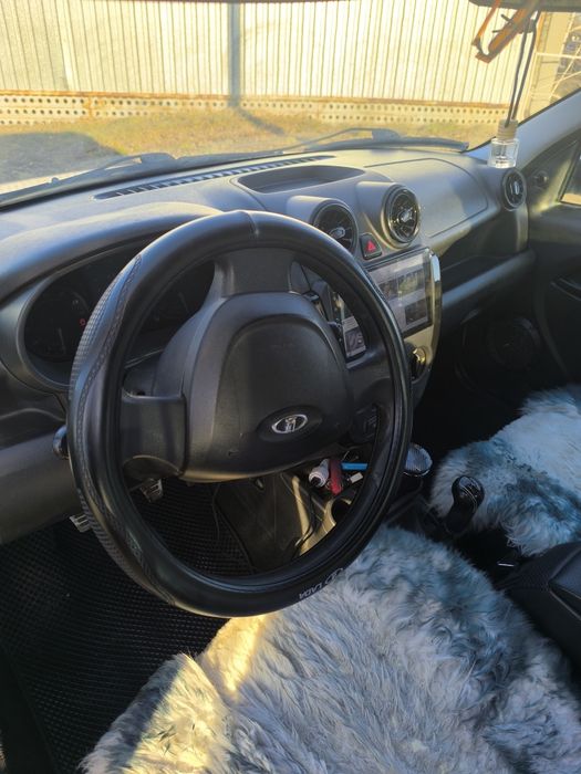 продам автомобиль