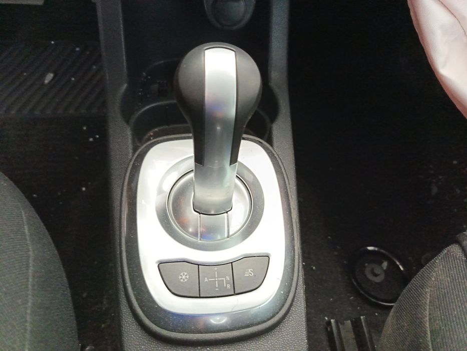 Nuca schimbator Opel Corsa D [Fabr 2006-2013] 1.2 Benz A12XER 63KW / 8