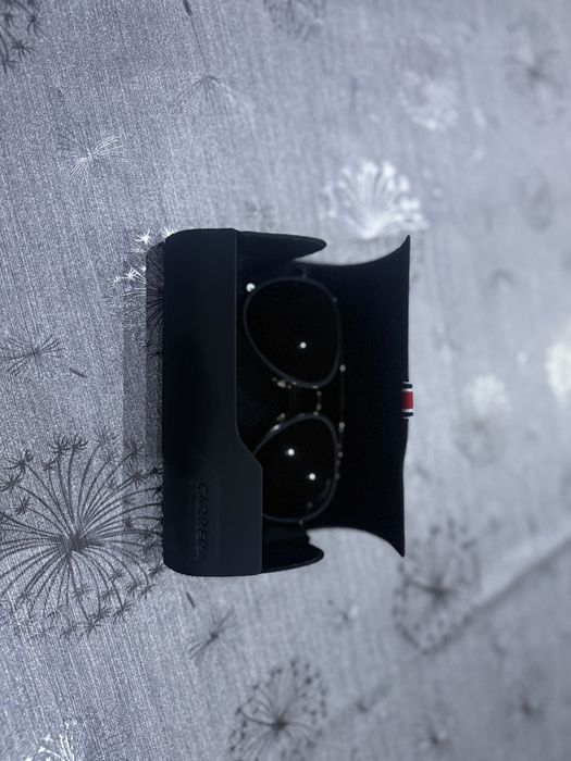 Слънчеви очила.Carrera.