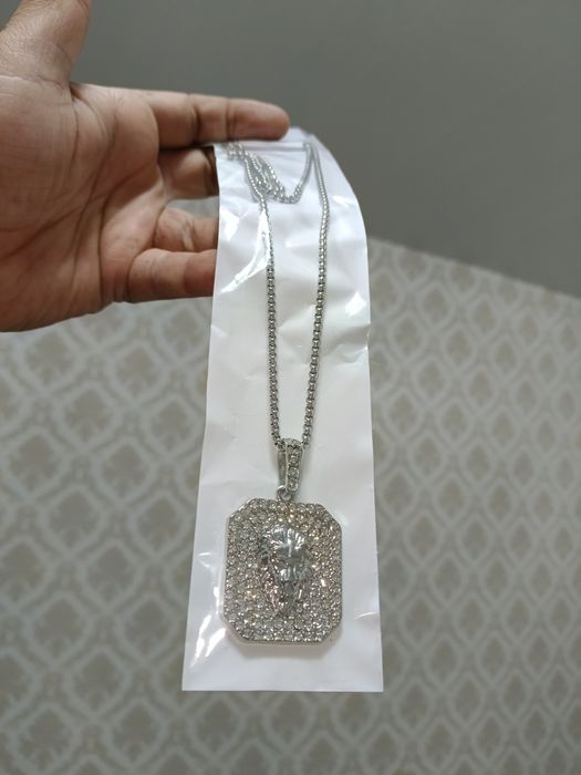 Срочно продам новый оригинал кольцо по 105.000