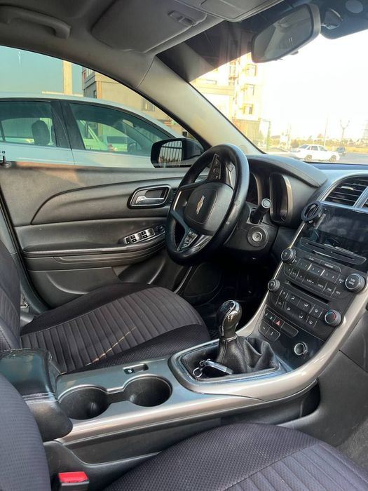 Malibu1 2013 Kraska oldi qanot
270ming yurgan  4pakaleniya propan poli