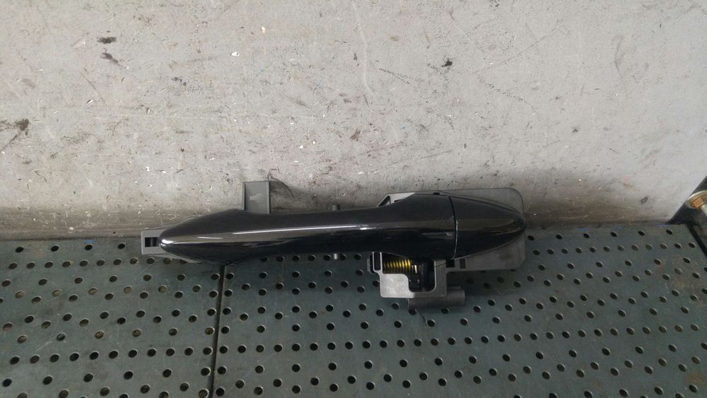 Maner usa stanga spate hyundai ix35 lm el elh