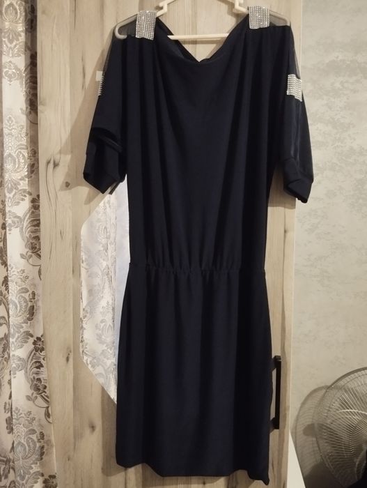 Продаются платья