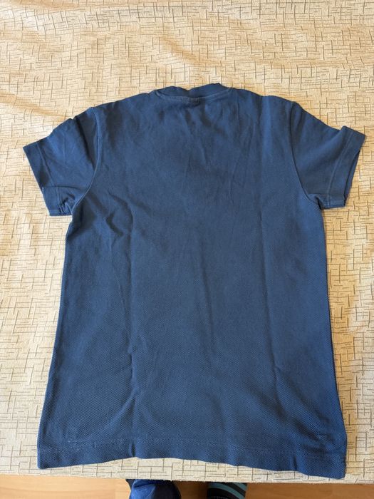 Тениска G-Star Raw