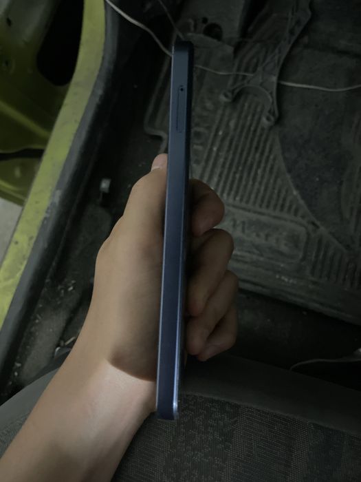Galaxy а25 5G 128гб
