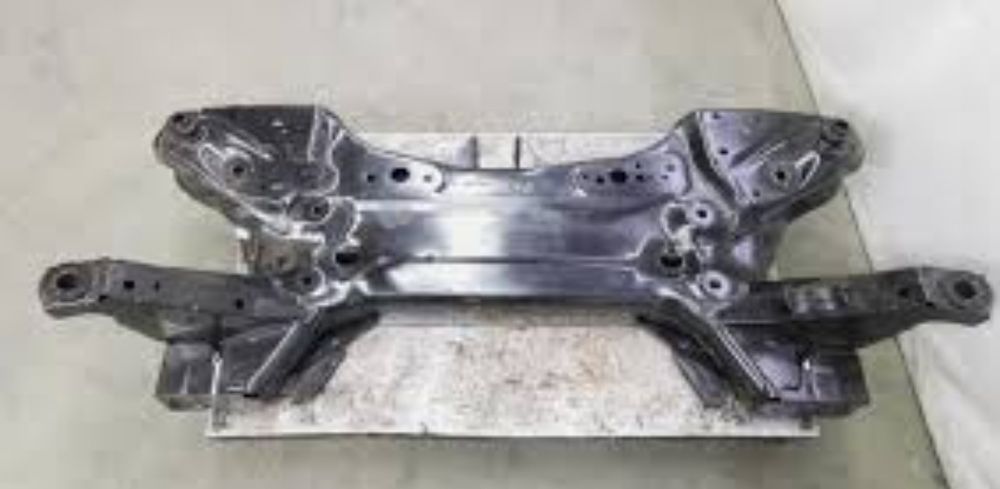 Jug/cadru motor Renault Master 3/Movano B/Nissan nv400 2014-2019