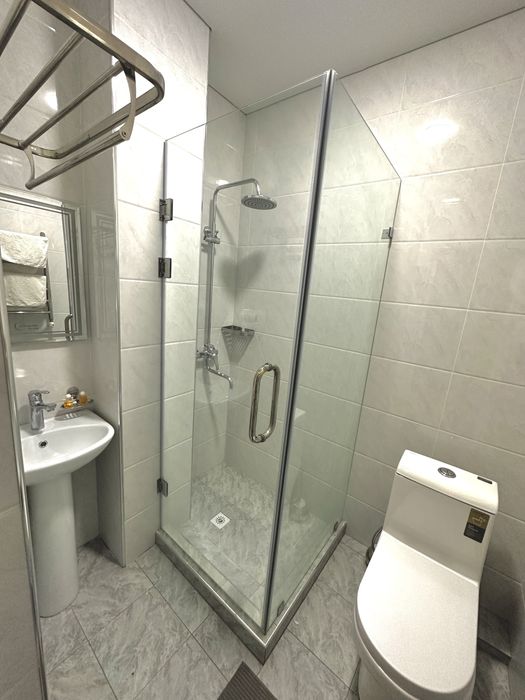 Mehmonxona Samarqand shahrida. Гостиница в Самарканде. Отель. Hotel